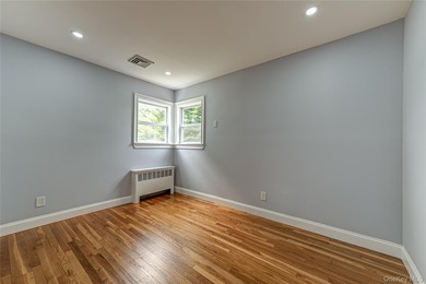 Newly Renovated - All You Need to Do is Unpack. New Tile Floors - photo 14