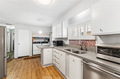 Price Improvement! Seller is Motivated! Step into your dream - photo 14