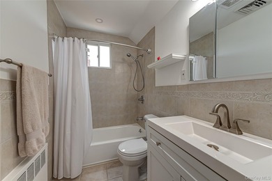 Newly Renovated - All You Need to Do is Unpack. New Tile Floors - photo 15