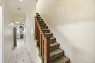 Welcome to this stunning two-family home located at 2530 - photo 5