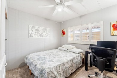 Price Improvement! Seller is Motivated! Step into your dream - photo 15
