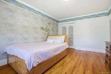 Welcome to this stunning two-family home located at 2530 - photo 6