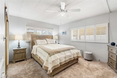 Price Improvement! Seller is Motivated! Step into your dream - photo 17