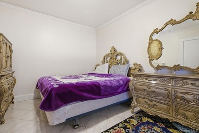 Welcome to this stunning two-family home located at 2530 - photo 8