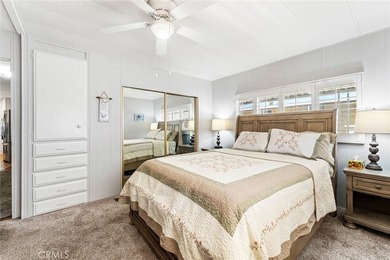 Price Improvement! Seller is Motivated! Step into your dream - photo 18