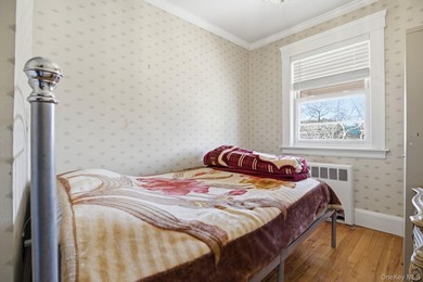 Welcome to this stunning two-family home located at 2530 - photo 9