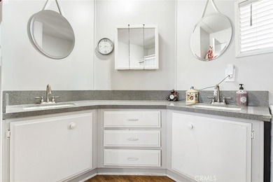 Price Improvement! Seller is Motivated! Step into your dream - photo 19