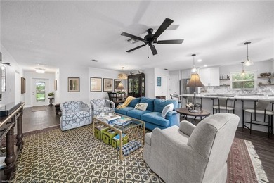 Rare Waterfront Opportunity Tastefully updated canal-front - photo 20