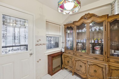 Welcome to this stunning two-family home located at 2530 - photo 10