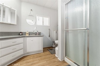 Price Improvement! Seller is Motivated! Step into your dream - photo 20
