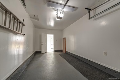 Newly Renovated - All You Need to Do is Unpack. New Tile Floors - photo 21