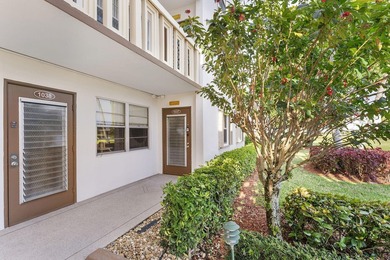 (private lake, pond, coastal) Condo Sale Pending in Boca Raton Florida