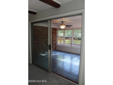 Located in Gem Lakes Subdivision This 3-bedroom, 2.5-bath home - photo 22