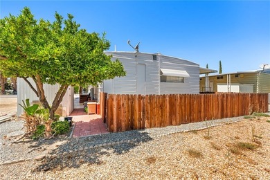 Price Improvement! Seller is Motivated! Step into your dream - photo 23