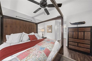 Rare Waterfront Opportunity Tastefully updated canal-front - photo 24
