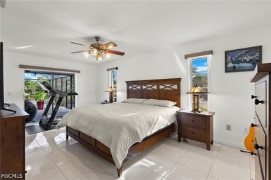 Rare Waterfront Opportunity with Direct Gulf Access & NO BRIDGE - photo 26