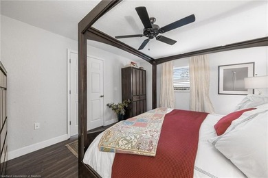 Rare Waterfront Opportunity Tastefully updated canal-front - photo 26