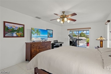 Rare Waterfront Opportunity with Direct Gulf Access & NO BRIDGE - photo 27