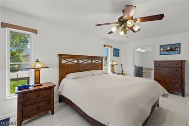 Rare Waterfront Opportunity with Direct Gulf Access & NO BRIDGE - photo 28