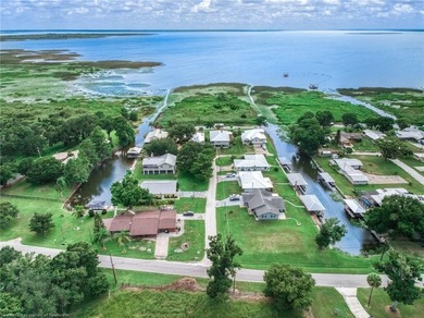 Rare Waterfront Opportunity Tastefully updated canal-front - photo 29