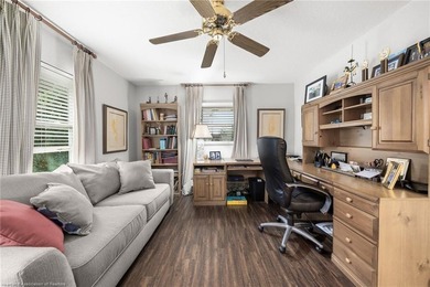 Rare Waterfront Opportunity Tastefully updated canal-front - photo 30
