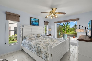 Rare Waterfront Opportunity with Direct Gulf Access & NO BRIDGE - photo 31