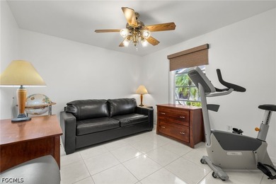 Rare Waterfront Opportunity with Direct Gulf Access & NO BRIDGE - photo 32