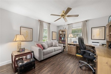 Rare Waterfront Opportunity Tastefully updated canal-front - photo 32