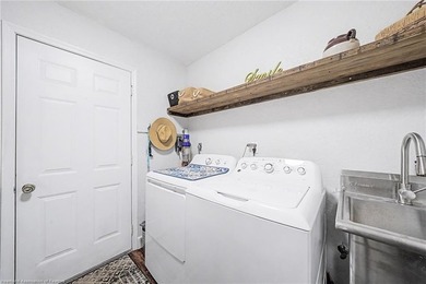 Rare Waterfront Opportunity Tastefully updated canal-front - photo 36
