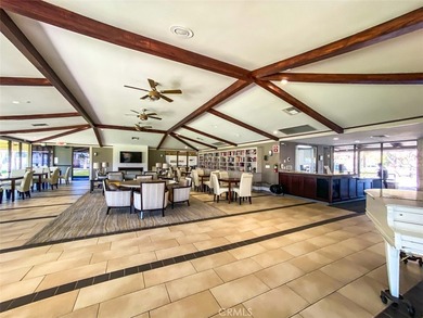 Price Improvement! Seller is Motivated! Step into your dream - photo 40