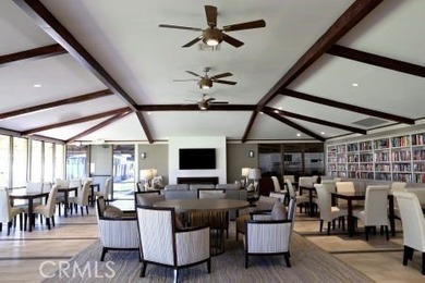 Price Improvement! Seller is Motivated! Step into your dream - photo 41