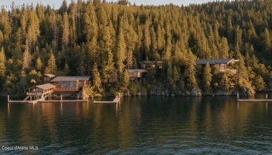 Introducing one of the most extraordinary lakefront offerings - photo 3