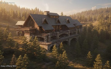 Introducing one of the most extraordinary lakefront offerings - photo 4