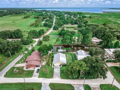 Rare Waterfront Opportunity Tastefully updated canal-front - photo 44