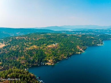 Introducing one of the most extraordinary lakefront offerings - photo 6