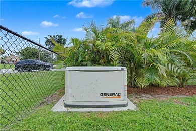 Rare Waterfront Opportunity Tastefully updated canal-front - photo 46