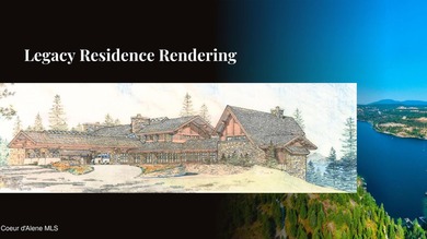 Introducing one of the most extraordinary lakefront offerings - photo 7