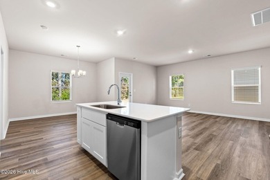 Welcome to the exceptional, beautifully appointed Escape floor - photo 7