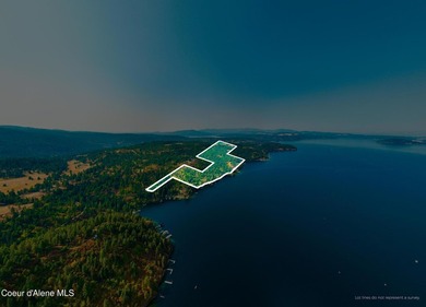 Introducing one of the most extraordinary lakefront offerings - photo 8