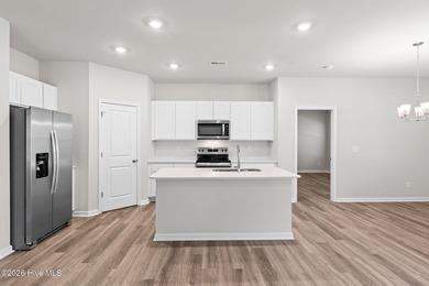 Welcome to the exceptional, beautifully appointed Escape floor - photo 8