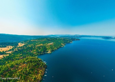 Introducing one of the most extraordinary lakefront offerings - photo 9