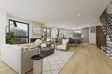 TAKING RESERVATIONS! 1031 ELIGIBILITY, inquire for details - photo 9