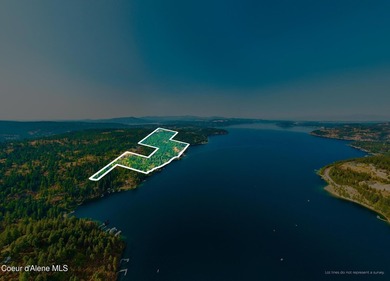 Introducing one of the most extraordinary lakefront offerings - photo 10