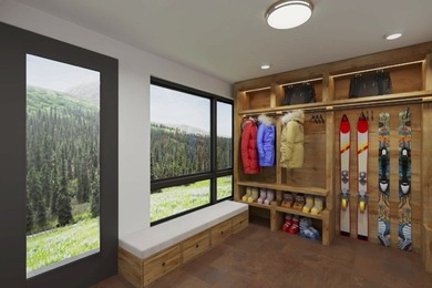 TAKING RESERVATIONS! 1031 ELIGIBILITY, inquire for details - photo 9