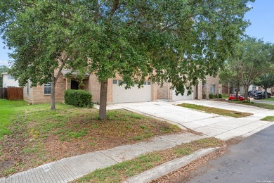 Spacious 3-Bedroom, 2.5-Bathroom Home with Office in a Quiet San - photo 3
