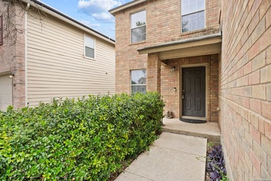 Spacious 3-Bedroom, 2.5-Bathroom Home with Office in a Quiet San - photo 4