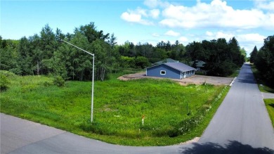 Lake Lot For Sale in Isle, Minnesota