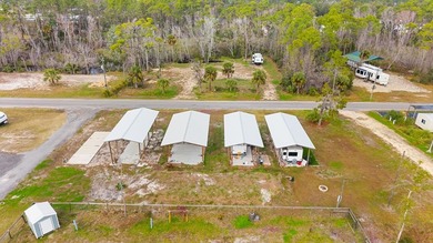 Welcome to a rare and versatile property in the heart of one of - photo 11