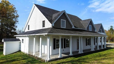 Discover exceptional living in single family home, beautifully - photo 11