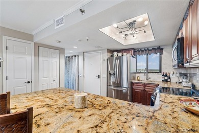 Welcome to easy coastal living in the sought-after Gulf Island - photo 11
